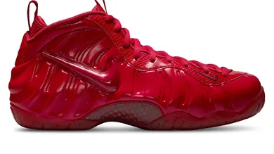 nike-air-foamposite-pro-gym-red-sneaker-news