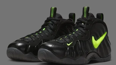 nike-air-foamposite-pro-og-voltage-sneaker-news