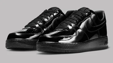 nike-air-force-1-low-premium-black-patent-iv2857-010-4