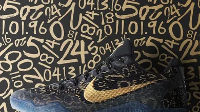 nike-kobe-11-elite-protro-mamba-day-2026