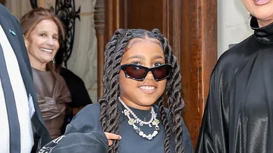 North West EP Teaser