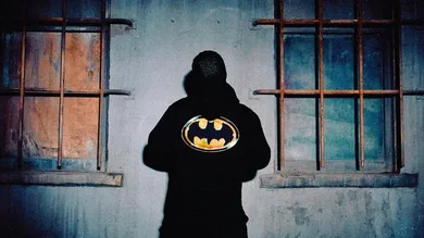 ovo-dc-batman-and-the-joker-8-1