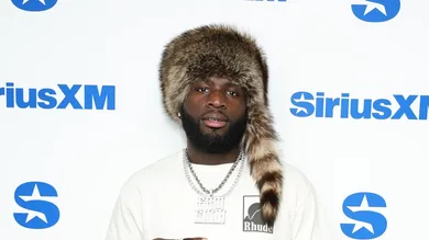 Ralo Boosie Young Thug Prison Debate