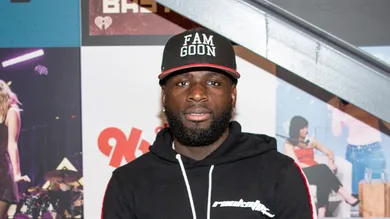 Ralo Warns Sitdown Young Thug