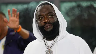 Rick Ross Remy Ma Cease And Desist