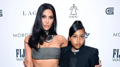 Rumor Kim Kardashian Hermès