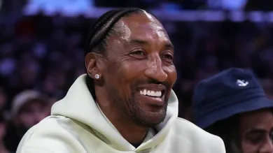 NBA: Memphis Grizzlies at Los Angeles Lakers