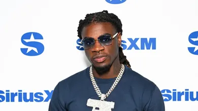 SleazyWorld Go Found Guilty