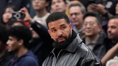 Stat Quo Drake Kendrick Lamar