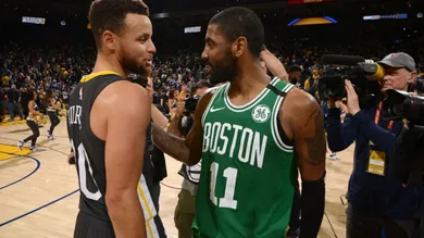 kyrie-irving-steph-curry-anta-sneaker-news