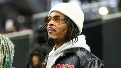 T.I. Teases New Song