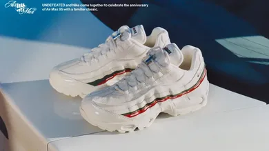 undefeated-nike-air-max-95-sail