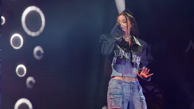 WNBA: WNBA-All Star Game