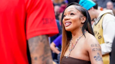 NBA: Brooklyn Nets at Toronto Raptors