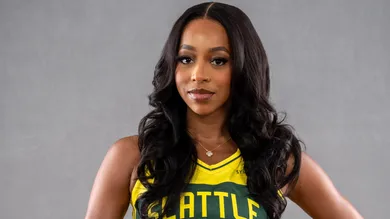 2026-04-23T035443Z_2027186815_MT1USATODAY28790004_RTRMADP_3_WNBA-SEATTLE-STORM-MEDIA-DAY (1)