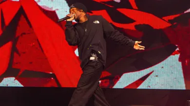 Actress Played d4vd Girlfriend Music Video Monster