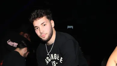 Adin Ross Urges Clavicular Take Health Seriously Choke Out Convulsions