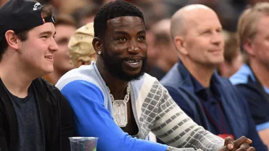 Asian Doll Slams Gucci Mane 1017 Records Pooh Shiesty Allegations