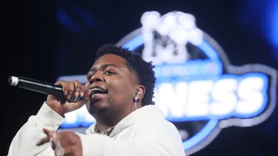 Syndication: The Commercial Appeal