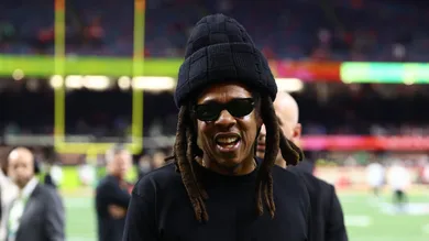 Bobby Shmurda Rant Billionaires Threatening Slap Jay Z