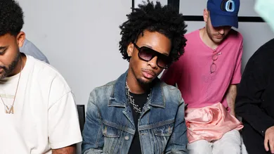 Celeste Rivas Family Speaks Out After d4vd Arrest