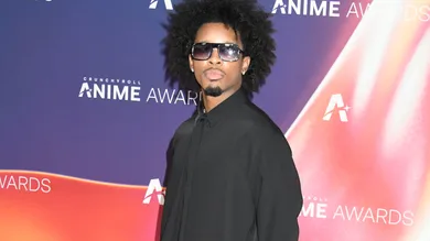 Concert Footage D4vd Crying Days After Celeste Rivas Death