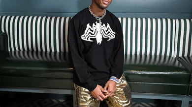 Support + Feed 2023 Fall Fundraiser