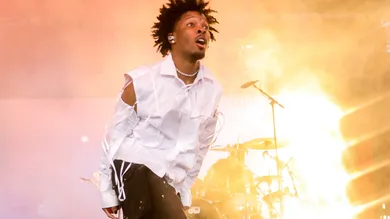 D4vd Brother Condemns Sexual Predators After Arrest