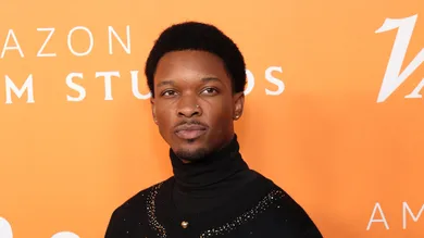 D4vd Defense Laywers Antisemitic Death Threats