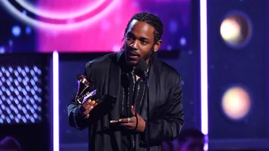 DJ Akademiks Kendrick Lamar Hip Hop Directionless After Drake Beef