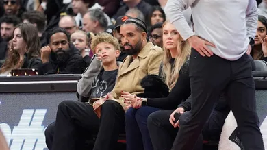 DJ Akademiks Mal Drake Creative Process ICEMAN