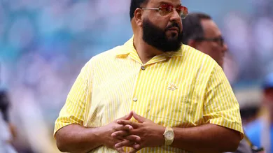 DJ Khaled Release Date New Album Aalam Of God