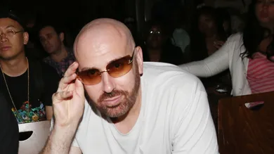 DJ Vlad Responds Conspiracy Theory AllStar JR VladTV Interview