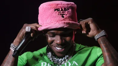 Syndication: The Commercial Appeal