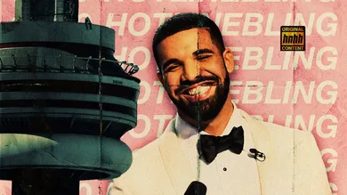 Drake_Chart Dominance (1)