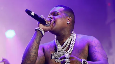 Finesse2tymes Gucci Mane Never Paid Big Scar Funeral Pooh Shiesty