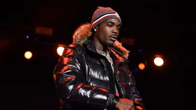 Foogiano Anti Snitching Post After Support Pooh Shiesty