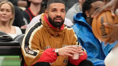 Funk Flex Pump Fakes Fans Unreleased Drake Kanye West Music