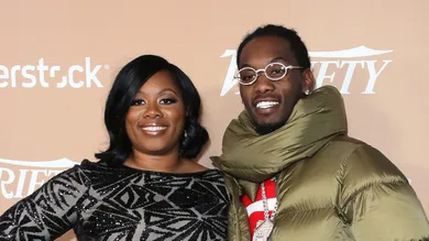 GettyImages-1075702312 (1)