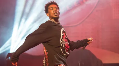 Swisher Sweets Artist Project NOLA Takeover