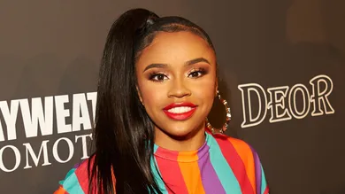 GettyImages-1127031575 (1)