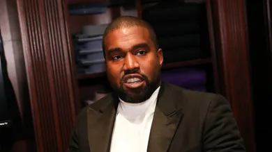 GettyImages-1178693033 (1)