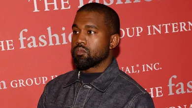 GettyImages-1183370178 (1)