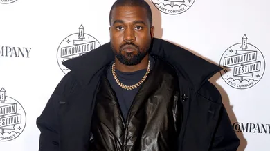 GettyImages-1186140733 (1)