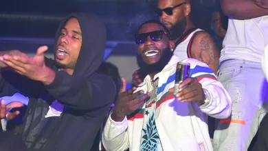 GettyImages-1266855161 (1)