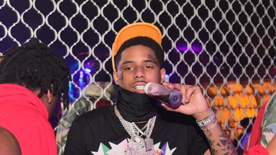 PRINCEWILLIAMS ATLPICS.NET