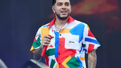 2022 Made In America - Day 2