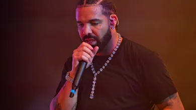 Lil Baby &amp; Friends Birthday Celebration Concert