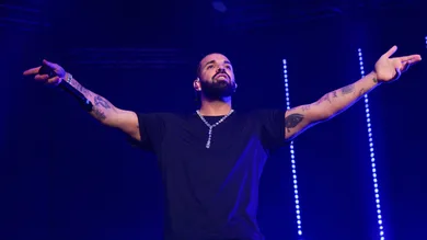 Lil Baby &amp; Friends Birthday Celebration Concert