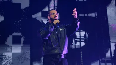 Lil Baby &amp; Friends Birthday Celebration Concert